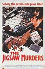 Watch The Jigsaw Murders 5movies