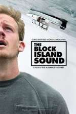 Watch The Block Island Sound 5movies
