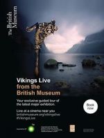 Watch Vikings from the British Museum 5movies