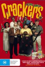 Watch Crackers 5movies