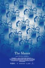 Watch The Master 5movies