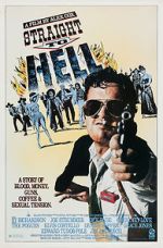 Watch Straight to Hell 5movies