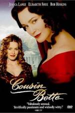 Watch Cousin Bette 5movies
