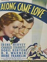 Watch Along Came Love 5movies