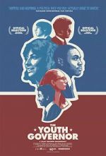 Watch The Youth Governor 5movies