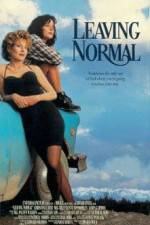 Watch Leaving Normal 5movies