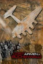 Watch Lost Airmen of Buchenwald 5movies
