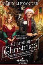 Watch Charming Christmas 5movies