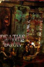 Watch Death's Door 5movies
