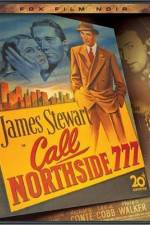 Watch Call Northside 777 5movies