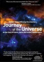 Watch Journey of the Universe 5movies