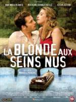 Watch La blonde aux seins nus 5movies
