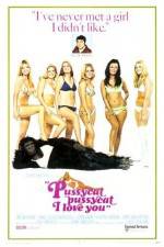 Watch Pussycat Pussycat I Love You 5movies