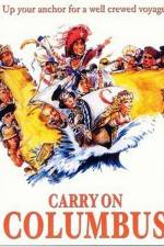 Watch Carry on Columbus 5movies