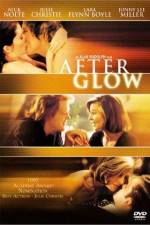 Watch Afterglow 5movies