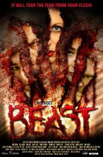 Watch Timo Rose\'s Beast 5movies