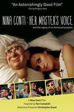 Watch Her Masters Voice 5movies