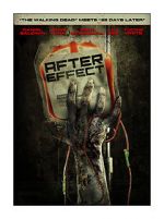 Watch After Effect 5movies