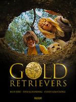 Watch The Gold Retrievers 5movies