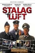 Watch Stalag Luft 5movies