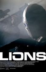 Watch LIONS (Short 2019) 5movies