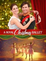 Watch A Royal Christmas Ballet 5movies