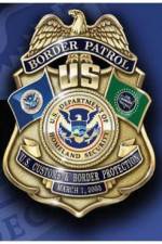 Watch Border Patrol 5movies