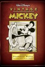 Watch Steamboat Willie 5movies