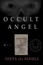 Watch Occult Angel 5movies