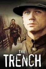 Watch The Trench 5movies