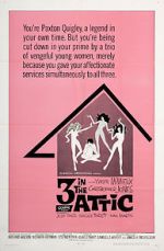 Watch Three in the Attic 5movies