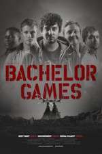 Watch Bachelor Games 5movies