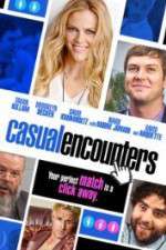 Watch Casual Encounters 5movies