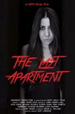 Watch The Last Apartment 5movies