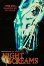 Watch Night Screams 5movies