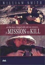 Watch A Mission to Kill 5movies