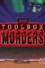 Watch Toolbox Murders 5movies