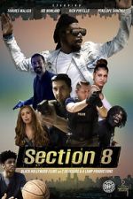 Watch Section 8 5movies