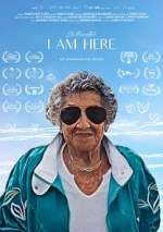 Watch I Am Here 5movies