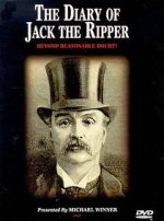 Watch The Diary of Jack the Ripper: Beyond Reasonable Doubt? 5movies