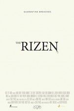 Watch The Rizen 5movies