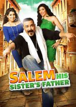 Watch Salem: His Sister\'s Father 5movies