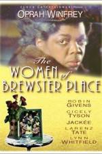 Watch The Women of Brewster Place 5movies