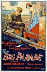 Watch The Big Parade 5movies