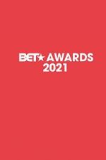 Watch BET Awards 2021 5movies