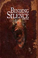 Watch Binding Silence 5movies