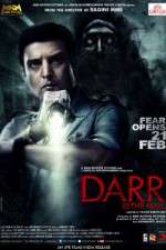 Watch Darr @ the Mall 5movies