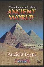 Watch Wonders Of The Ancient World: Ancient Egypt 5movies