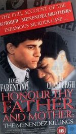 Watch Honor Thy Father and Mother: The True Story of the Menendez Murders 5movies