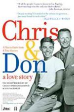 Watch Chris & Don. A Love Story 5movies
